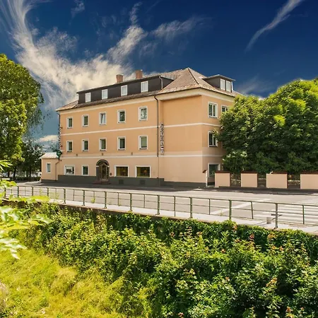 Hotel Rokohof-3